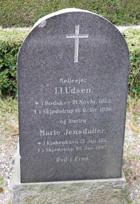 I. I. Udsen.JPG